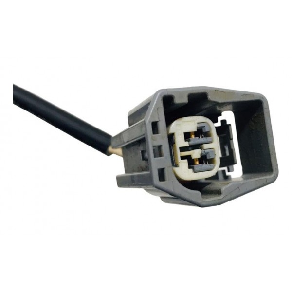 Sensor De Detonação Ford Focus 2015 Usado