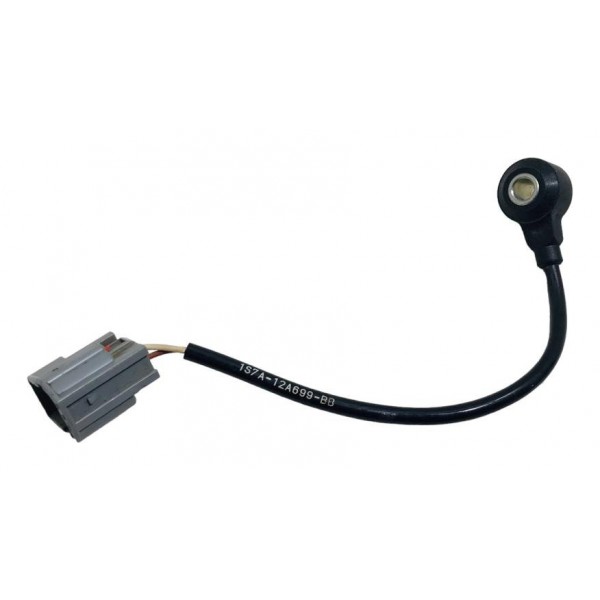 Sensor De Detonação Ford Focus 2015-usado