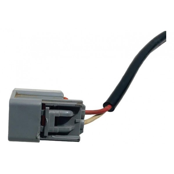 Sensor De Detonação Ford Focus 2015-usado