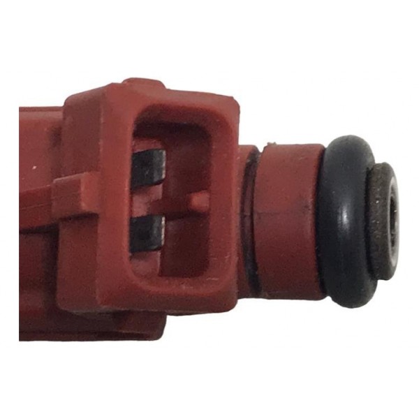 Bico Injetor Vw Gol/parati/voyage G4/g5/g6 1.0 2010/2014
