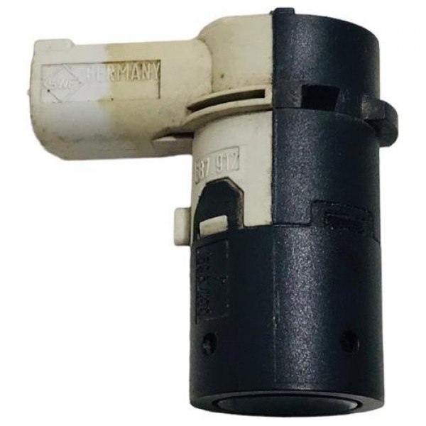 Sensor De Estacionamento Citroen C4 - 687912