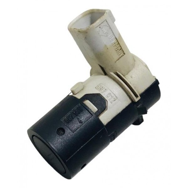 Sensor De Estacionamento Citroen C4 -  687912