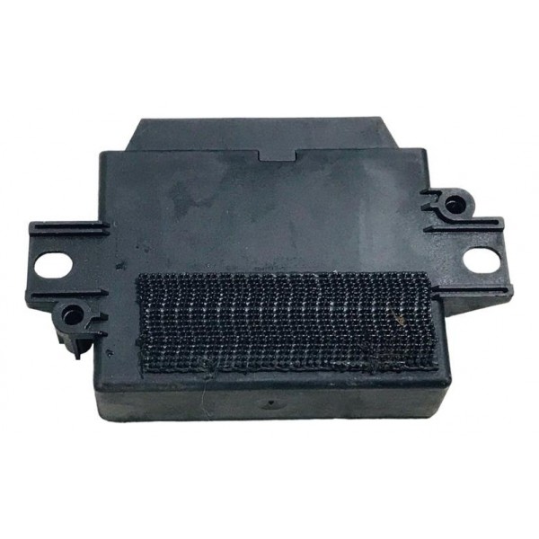 Modulo Sensor De Ré/ Estacionamento Volvo Xc90 2008 / 2010