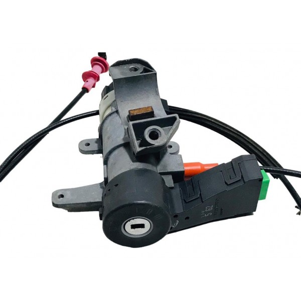 Comutador Volvo Xc90 2005 A 2011