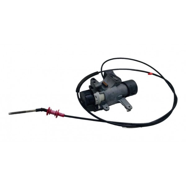 Comutador Volvo Xc90 2005 A 2011