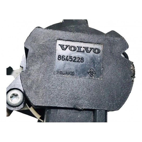 Comutador Volvo Xc90 2005 A 2011