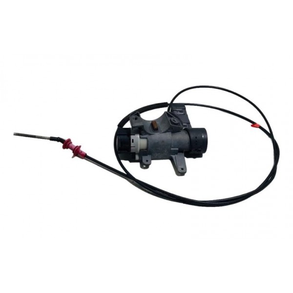 Comutador Volvo Xc90 2005 A 2011