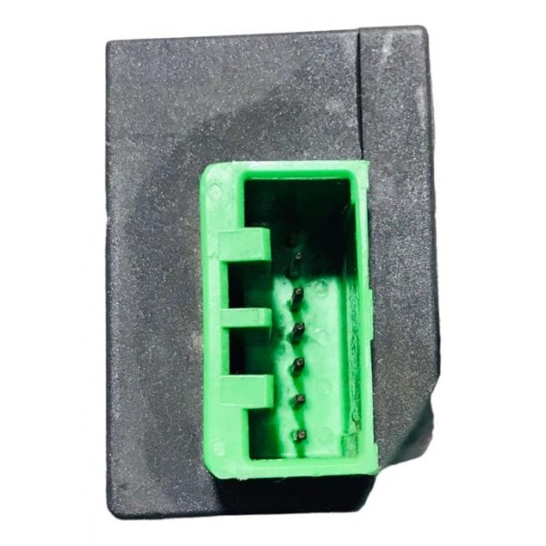 Comutador Volvo Xc90 2005 A 2011