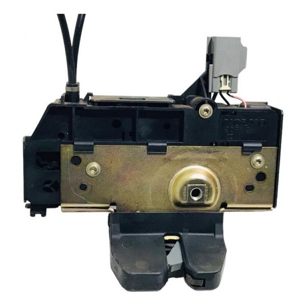 Fechadura Tampa Traseira Volvo Xc90 2005/2010