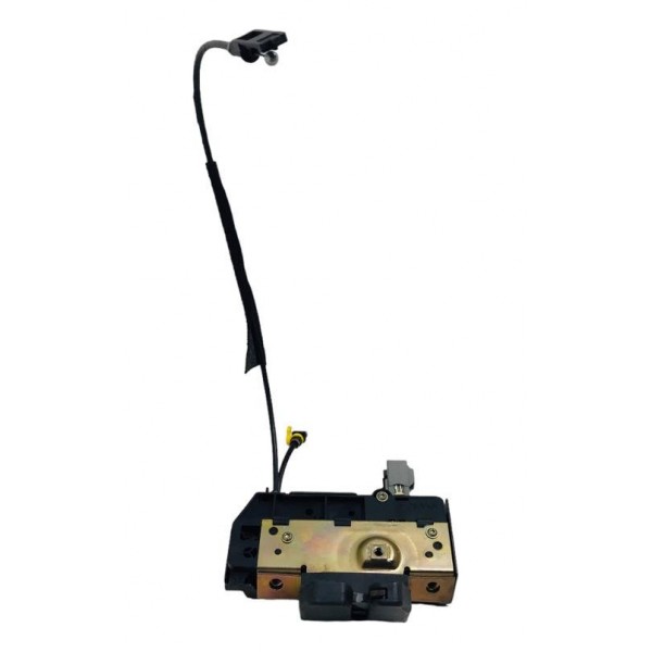 Fechadura Tampa Traseira Volvo Xc90 2005/2010