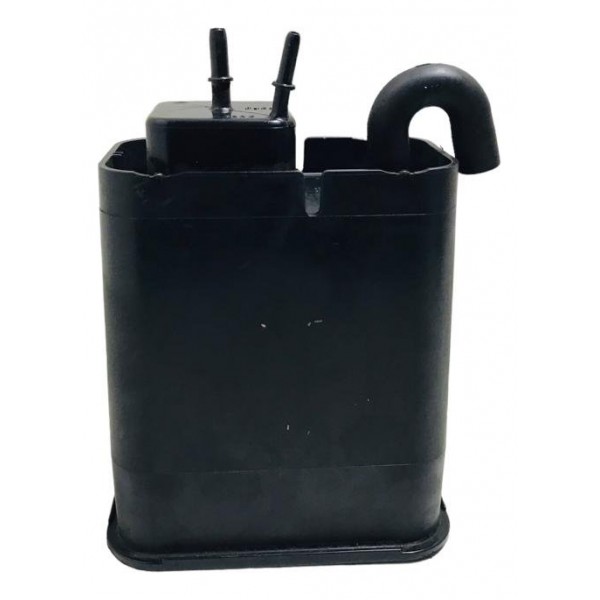 Filtro Do Canister Volvo Xc90 2003 A 2014 17203256