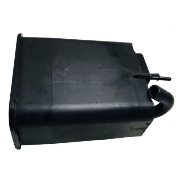 Filtro Do Canister Volvo Xc90 2003 A 2014 17203256