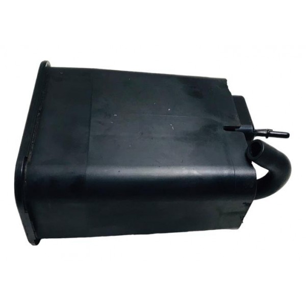 Filtro Do Canister Volvo Xc90 2003 A 2014 17203256