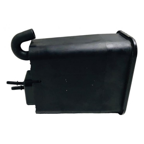 Filtro Do Canister Volvo Xc90 2003 A 2014 17203256