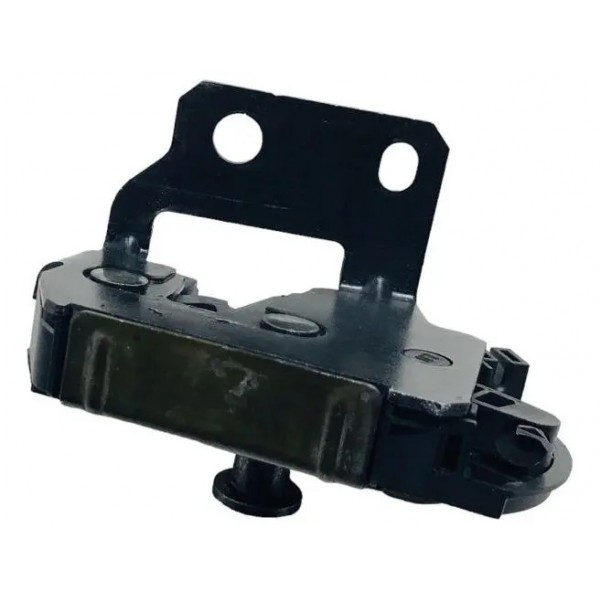 Trava Esquerda Porta Malas  Volvo Xc90 2003 A 2014 30649106