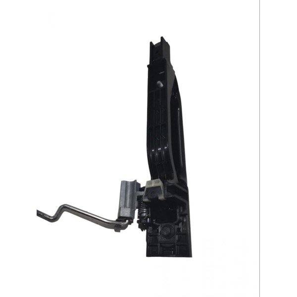 Maçaneta Porta Traseira Esquerda Honda Civic 2012 A 2016