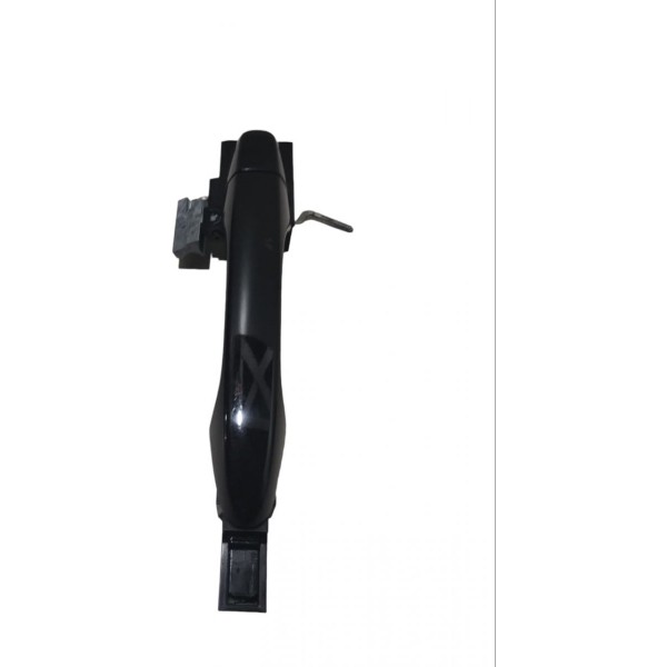 Maçaneta Porta Traseira Esquerda Honda Civic 2012 A 2016