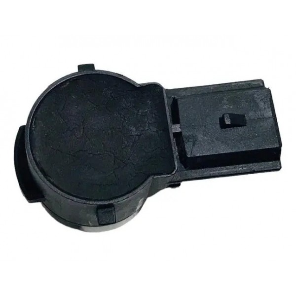 Sensor Estacionamento Traseiro Ecosport 2019 Hu5t15k859ba B
