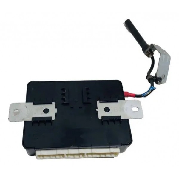 Modulo Conforto Kia Sportage 2010 95401-1f510