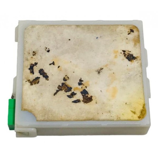 Módulo De Alarme Volvo Xc90 2005 30679205