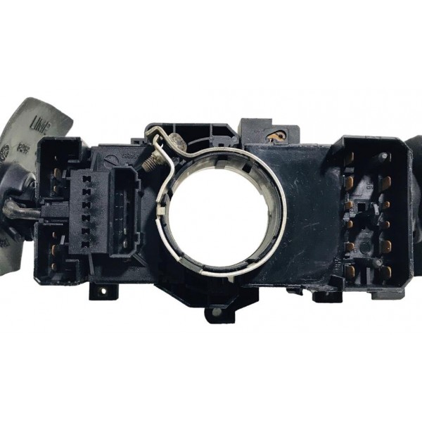 Chave Seta Limpador / Para Brisa Volkswagen Fox  2014/2015