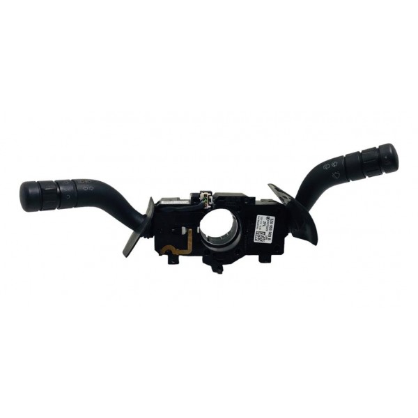 Chave Seta Limpador / Para Brisa Volkswagen Fox  2014/2015