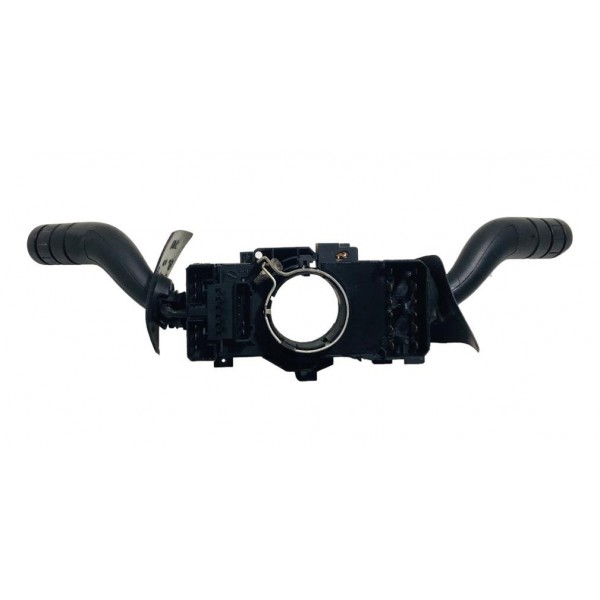Chave Seta Limpador / Para Brisa Volkswagen Fox  2014/2015