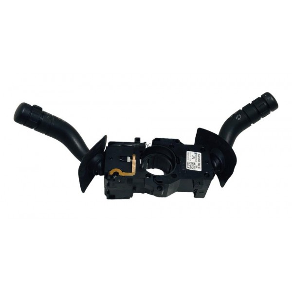 Chave Seta Limpador / Para Brisa Volkswagen Fox  2014/2015
