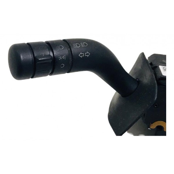 Chave Seta Limpador / Para Brisa Volkswagen Fox  2014/2015