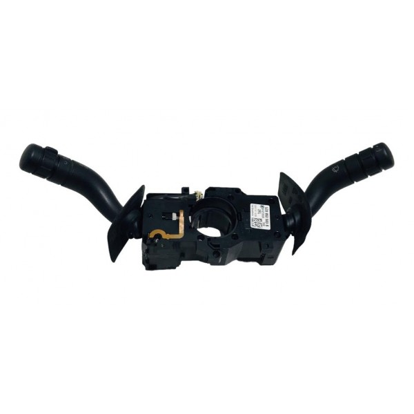 Chave Seta Limpador / Para Brisa Volkswagen Fox  2014/2015