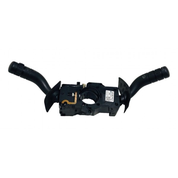 Chave Seta Limpador / Para Brisa Volkswagen Fox  2014/2015