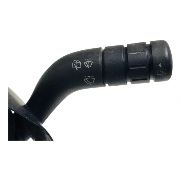 Chave Seta Limpador / Para Brisa Volkswagen Fox  2014/2015
