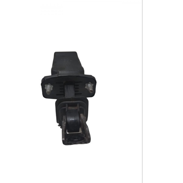 Limitador Porta Traseira Direita Fiat Palio 2013/2018