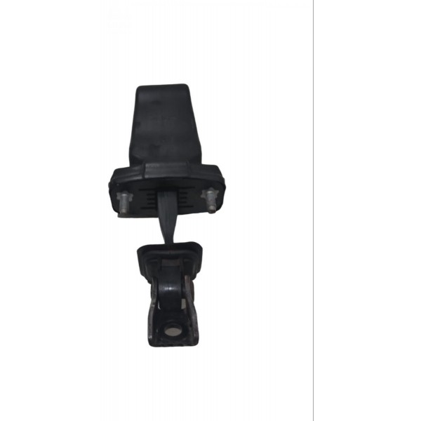 Limitador Porta Traseira Direita Fiat Palio 2013/2018