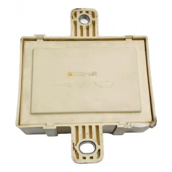 Módulo Relé Assy Kia Sportage 2.0 2009/2010 91940-1f010