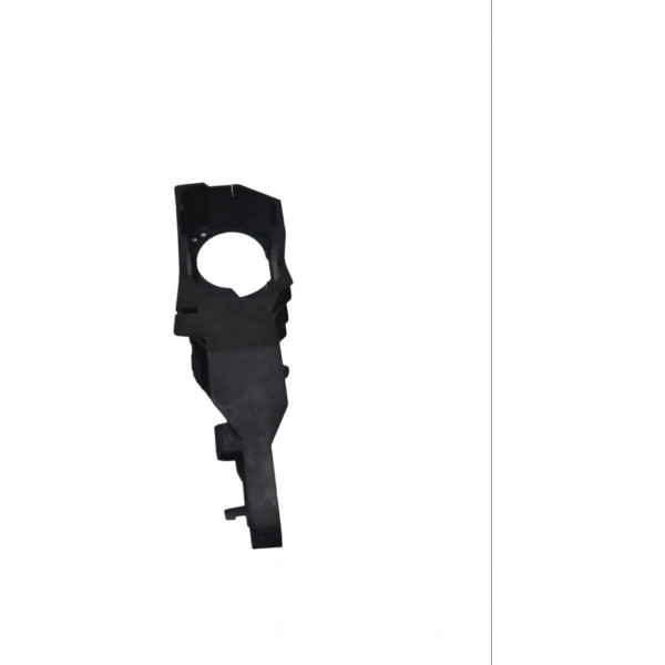 Guia Parachoque Traseiro Esquerdo Original Fiat Argo 17 A 20