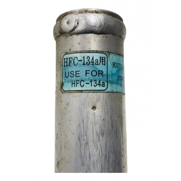 Filtro Secador Mitsubishi Tr4 2013-usado
