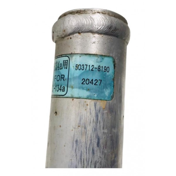 Filtro Secador Mitsubishi Tr4 2013-usado
