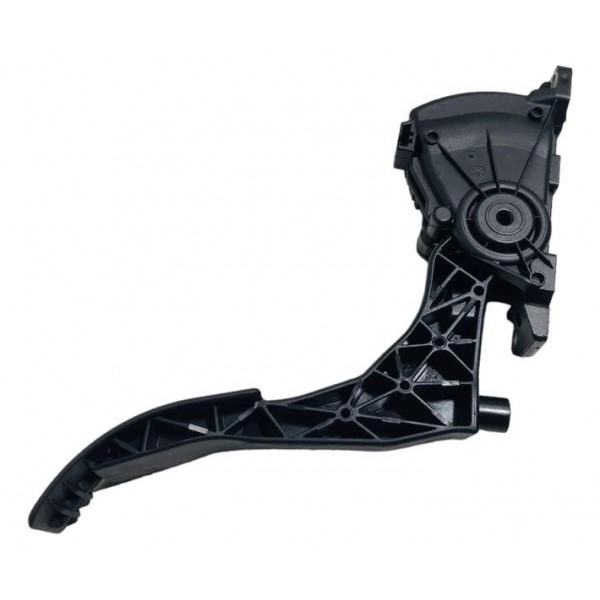 Pedal Acelerador Vw Gol G6/g7 2013/2018 6qe721503d