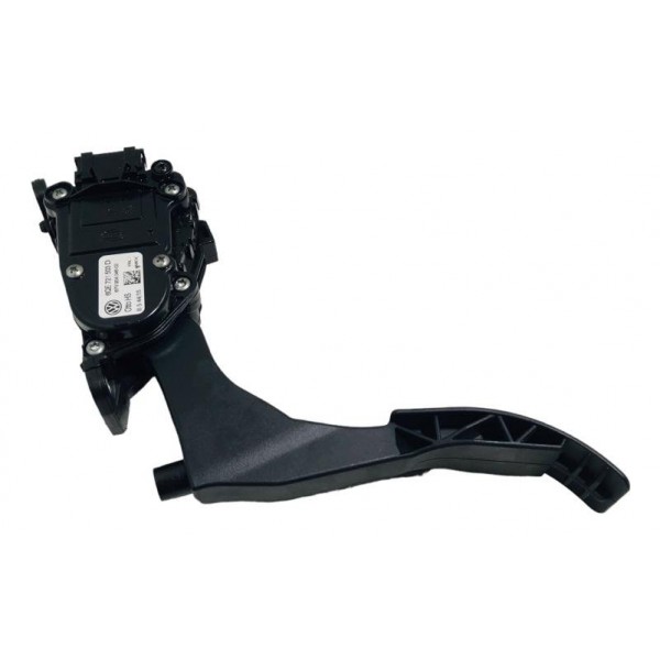 Pedal Acelerador Vw Gol G6/g7 2013/2018 6qe721503d