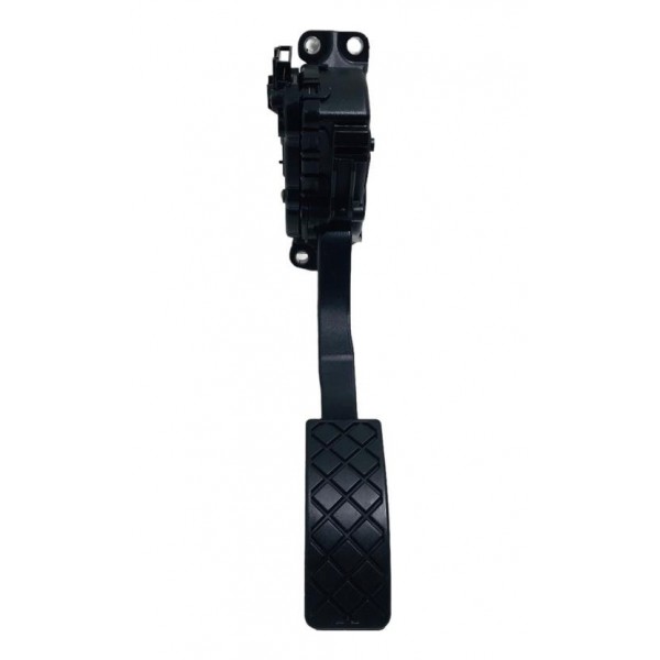 Pedal Acelerador Vw Gol G6/g7 2013/2018 6qe721503d