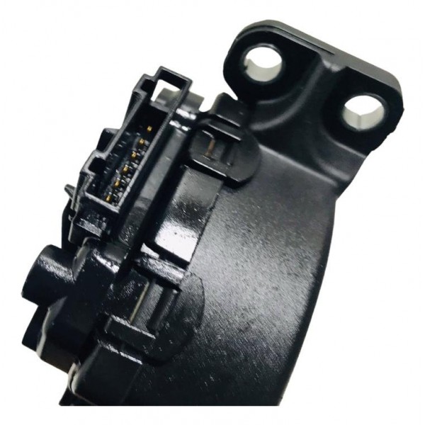 Pedal Acelerador Vw Gol G6/g7 2013/2018 6qe721503d