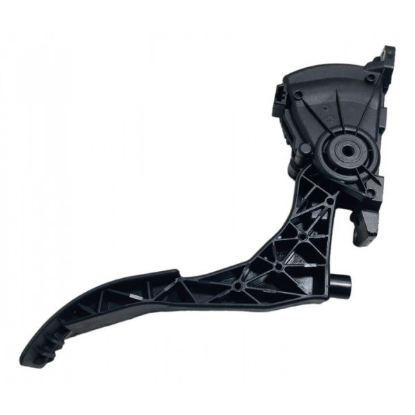 Pedal Acelerador Vw Gol G6/g7 2013/2018 6qe721503d