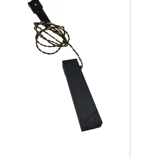 Antena Amplificadora Fusion 2013 À 2016 -8m5t-15k603-lb