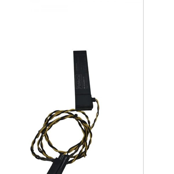Antena Amplificadora Fusion 2013 À 2016 -8m5t-15k603-lb