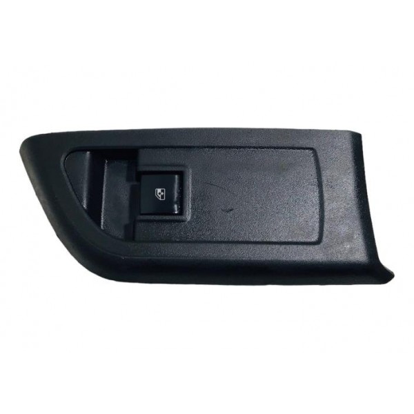 Comando Vidro Dianteiro Direito Chevrolet Prisma Onix 2013