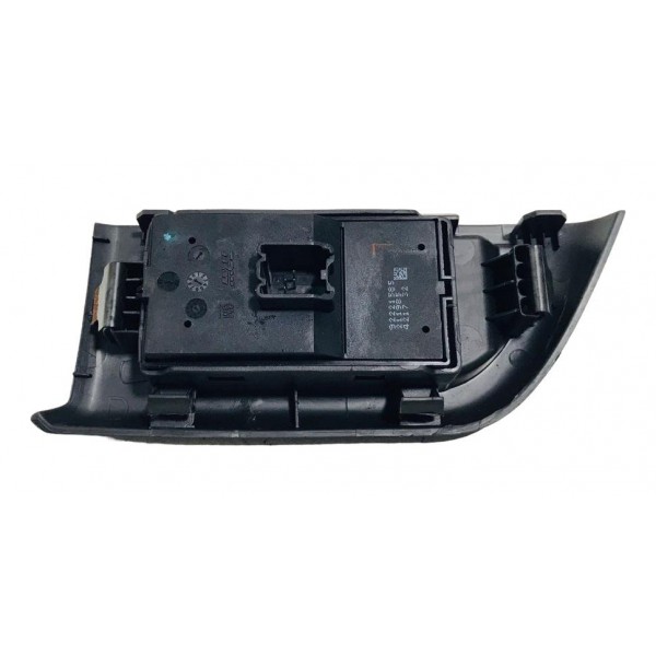 Comando Vidro Dianteiro Direito Chevrolet Prisma Onix 2013