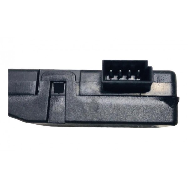 Modulo Central De Alarme Chevrolet Prisma Onix 2013/2016