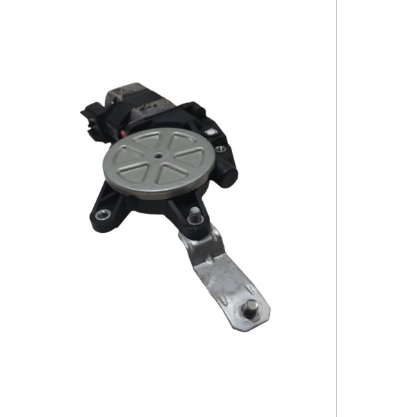 Motor Vidro Dianteiro Esquerdo Palio Sporting 2012 2013 2014