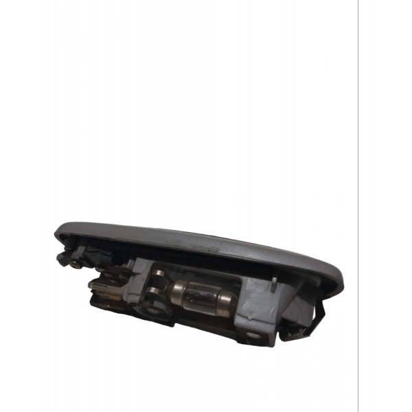 Luz Teto Traseiro Mitsubishi Galant 1998 Usado 1158-243